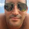 davidbottini247 - @davidbottini247 - TikTok