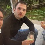 Davide Bottini - @davide_bottini - Instagram