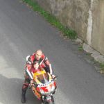 Davide Bottini - @davide.bottini7 - Instagram