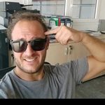 Davide Bottini - @davidebottini - Instagram
