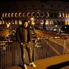 Davide Bottini - @davidebottini5 - TikTok