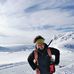 Davide Bottini - Facebook