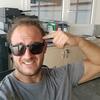 Davide Bottini - @davidexbottini - TikTok