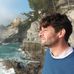 Davide Bottini - Facebook