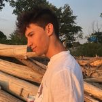 Davide Bottini - @davide__bottini - Instagram