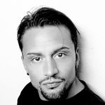 ɗɑνiɗ ɓσʈʈiɳi - @david_bottini - Instagram