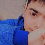 David Lozano - @david_bouche - Instagram