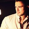 David Bou Chehade - @davidbouchehade - TikTok