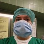 David Bouché - @elcyda - Instagram
