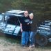 David Bouche - Facebook