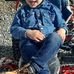 David Bouche - Facebook