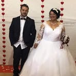 David Bouche - Facebook