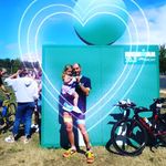 David Bouché - @jobs60 - Instagram