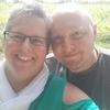 David Bouche - @david.bouche - TikTok