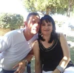 David Bouche - Facebook