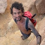 David Bouchenafa - @david_bouchenafa - Instagram