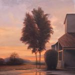 David Boucher - @davidbboucher - Instagram