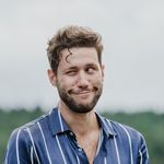 David Boucher - @david.boucher_ - Instagram