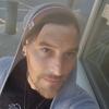 David Boucher - @david.boucher68 - TikTok