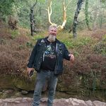 David Bouchery - @davidbouchery - Instagram