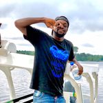 david - @david_bouchenie_ - Instagram
