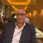 David San Marino - @david.boucheron - Instagram