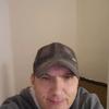 davidboucher875 - @davidboucher875 - TikTok