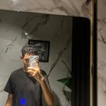 David Bou Ghannam - @david_boughannam - Instagram