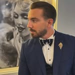 David Bou Ghosn - @davidboughosn - Instagram