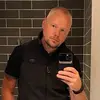David Bough766 - @boffy1972 - TikTok