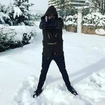 David bough - @davidbough121 - Instagram