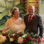 David Bough - @boffy1953 - Instagram