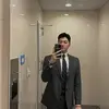 David Bough - @david.bough - TikTok