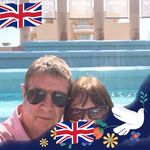 David Bough - @10d29 - Instagram