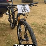 David Bough - @davidbough72 - Instagram