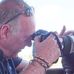 David Bough Photography - Facebook