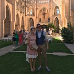 David Boughen - @davidboughen - Instagram