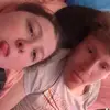 David Bougher - @davidbougher298 - TikTok