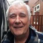 David Boughey - @david.boughey.754mufc - Instagram
