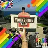David Boughey - @david.boughey - TikTok