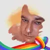 David Boughey Parker - @david.boughey.par - TikTok