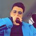 David Boughezala - Facebook