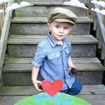 David Boughner - @david.boughner.77 - Instagram