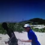 David Boughter - @davidboughter - Instagram