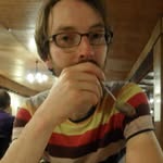 David Boughton - @david.boughton.54 - Instagram