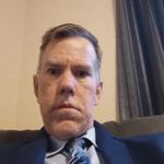 David Boughton - @boughtondavid76 - Instagram