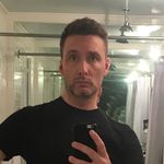 David Boughton - @davidnathanielboughton - Instagram