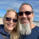 David Boughton - @boughton_david - Instagram