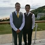 David Boughtwood - @davidboughtwood - Instagram