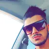 David - @davidboughazela - TikTok